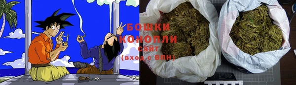 шишки Абдулино