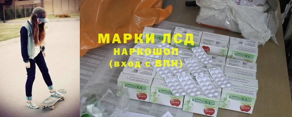 apvp Алексин