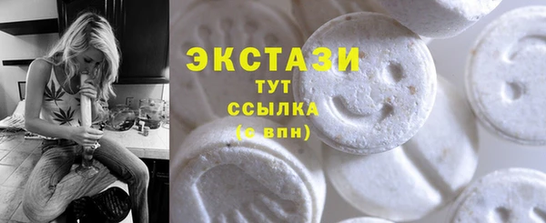 apvp Алексин