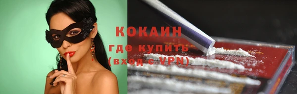 дурь Алзамай