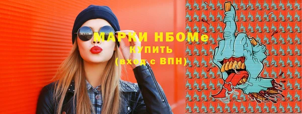 apvp Алексин